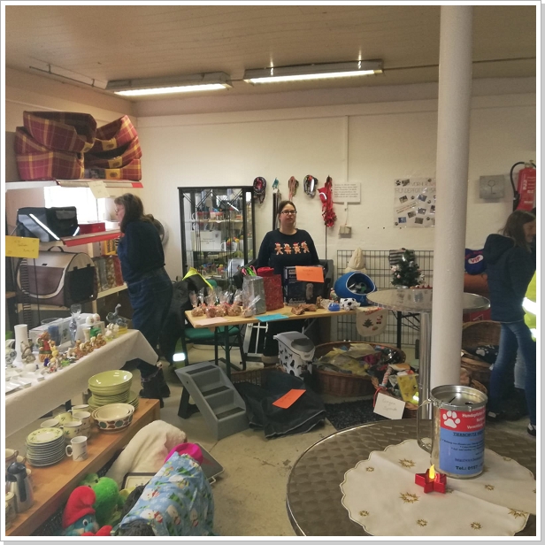 0001_Hallenflohmart1218 (17).jpg